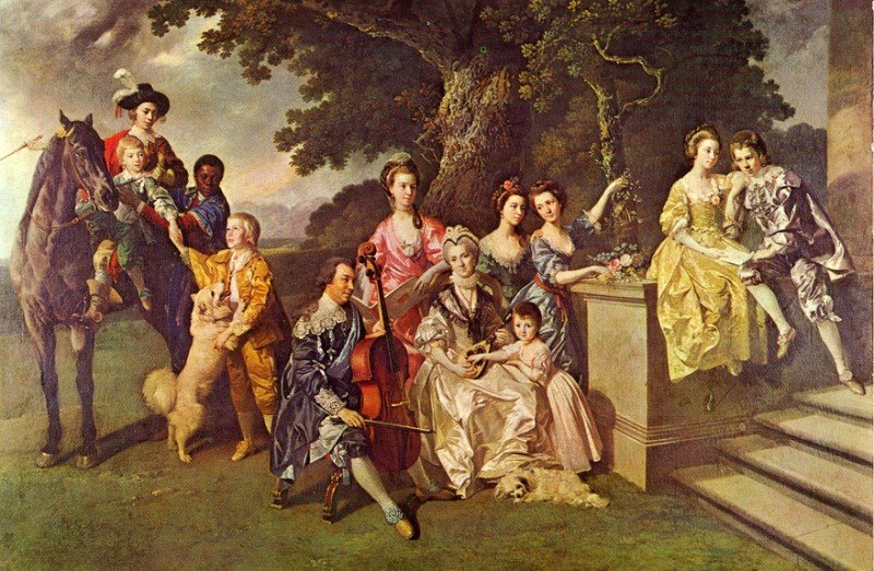 signed 1763
