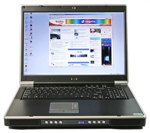 eurocom electronic