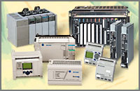 allen bradley 1764 lrp