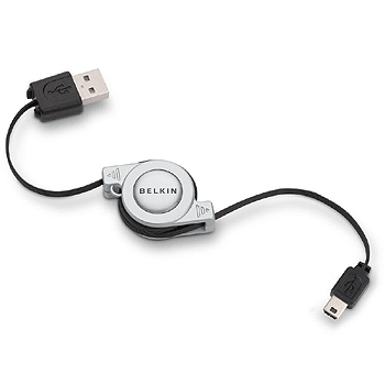 f3u138v03 rtc