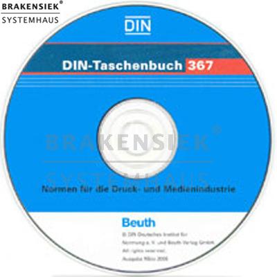 din-taschenbuch