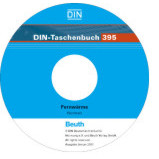 din-taschenbuch