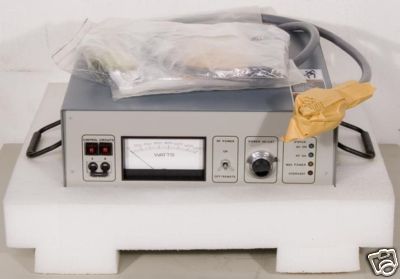 eni oem 12a
