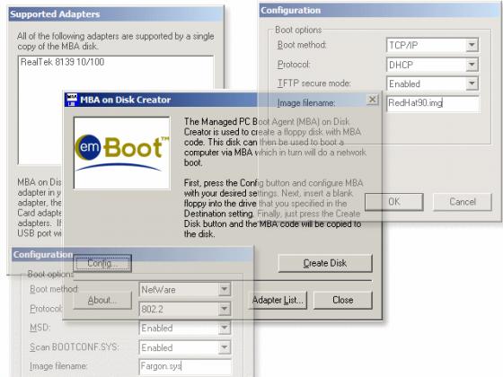 realtek rpl