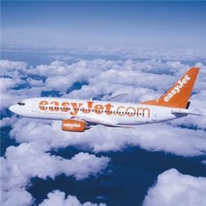 flights from