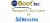 realtek rpl
