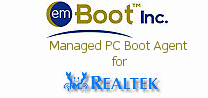realtek rpl
