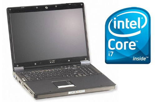 eurocom electronic