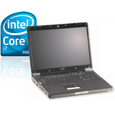 eurocom electronic