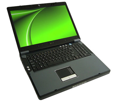 eurocom electronic