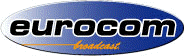 eurocom broadcast