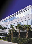 lrp publications