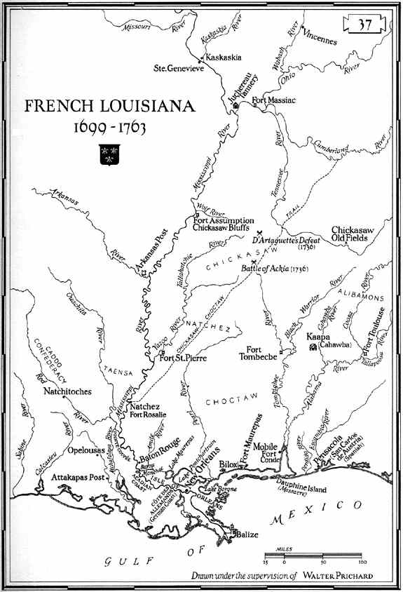french 1763