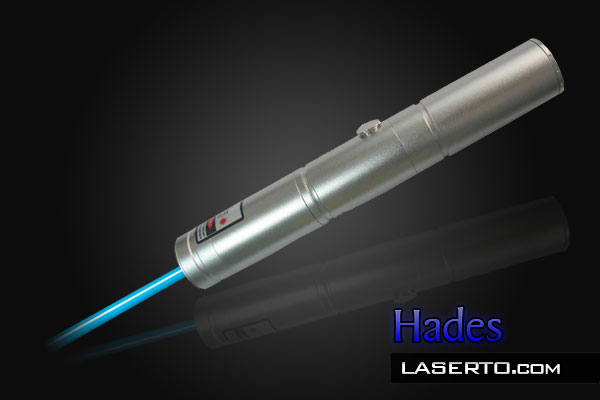 blue laser pointers