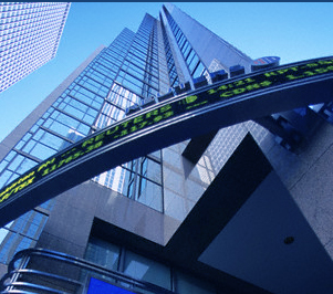 lrp capital