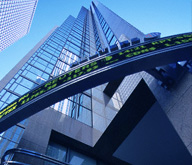 lrp capital