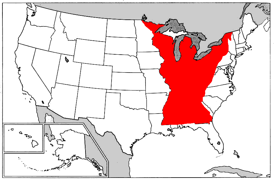 treaty 1763