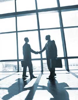 lrp capital