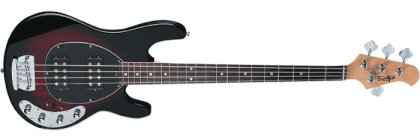 olp bass guitar