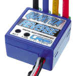 lrp electronic
