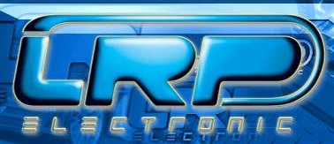 lrp electronic