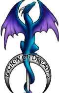 legion of dreams