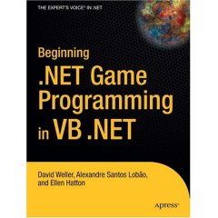 programming .net