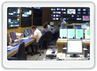 eurocom broadcast