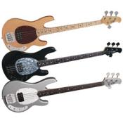 olp mm2 reviews