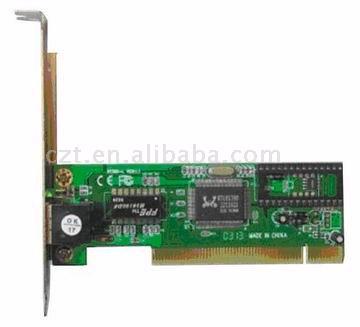 realtek rpl