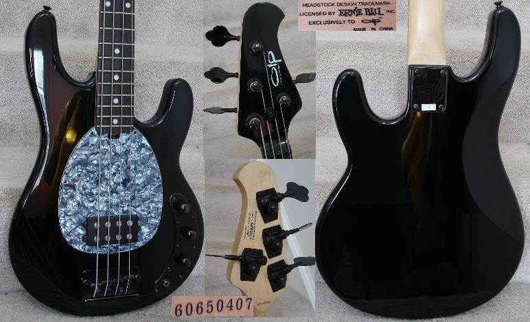 olp mm2 reviews