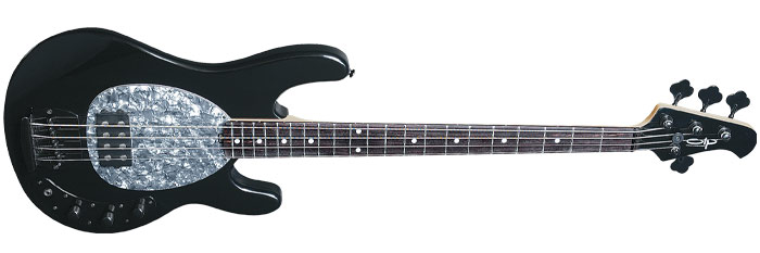 olp mm2 bass