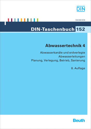 din-taschenbuch
