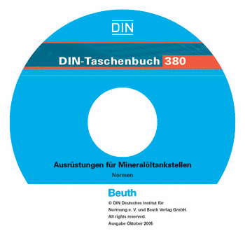 din-taschenbuch