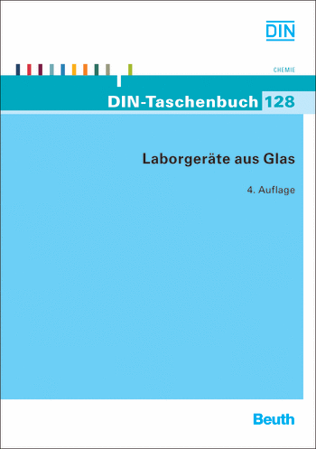 din-taschenbuch