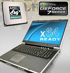eurocom broadcast