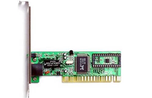 realtek rpl