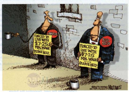 immigration laws