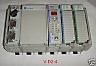 allen bradley 1769 ob16