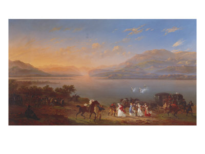 napoleon 1769