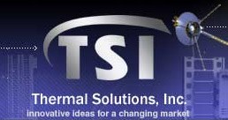 mm2 group inc