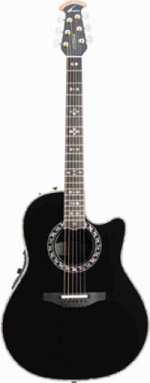 ovation 1769