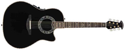 ovation 1769