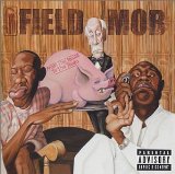 lyrics by field mob