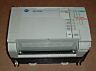 allen bradley 1764 24bwa
