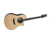 ovation 1769