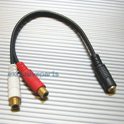 mm3 converter