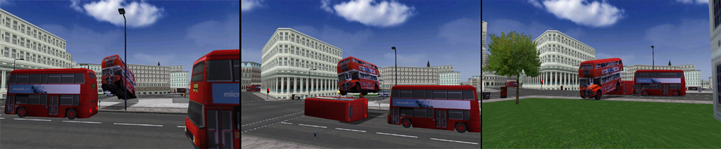 mm2 downloads