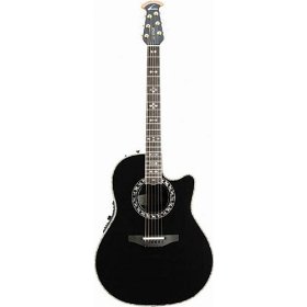 ovation 1769