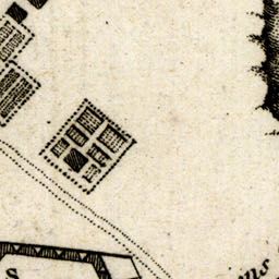 quebec 1764